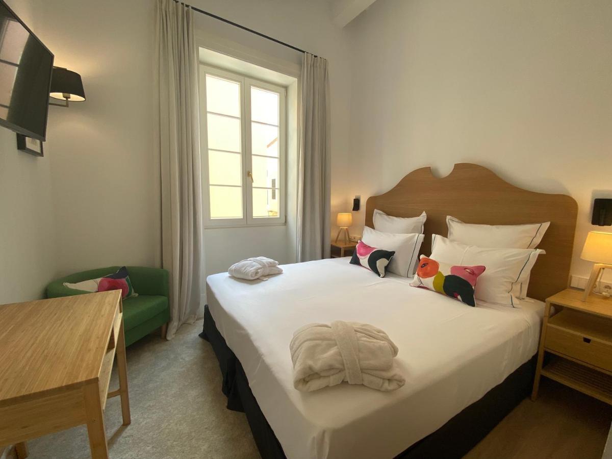 Hotel Maia Ciutadella  Esterno foto