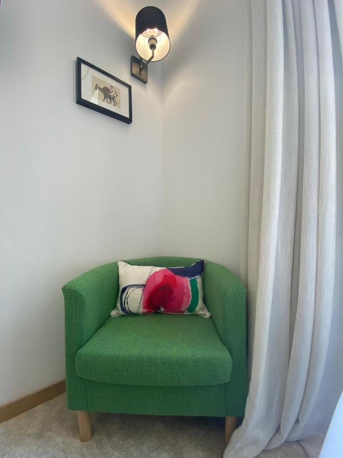 Hotel Maia Ciutadella  Esterno foto