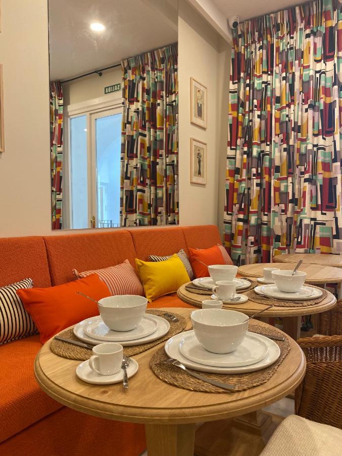 Hotel Maia Ciutadella  Esterno foto