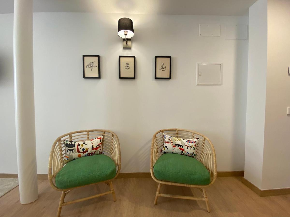 Hotel Maia Ciutadella  Esterno foto